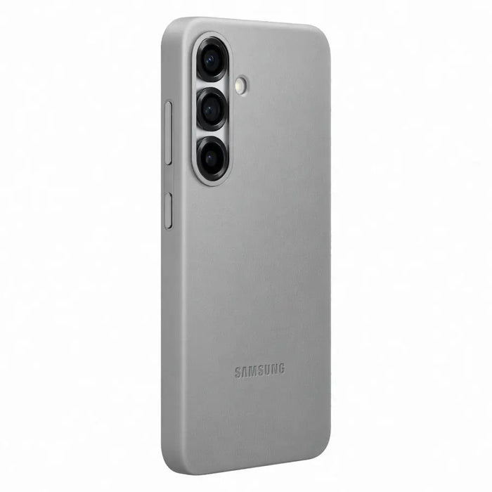 Samsung KindSuit Case EF-VS931PJEGWW за Samsung Galaxy S25