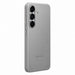 Samsung KindSuit Case EF-VS931PJEGWW за Samsung Galaxy S25
