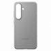 Samsung KindSuit Case EF-VS931PJEGWW за Samsung Galaxy S25