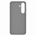 Samsung KindSuit Case EF-VS931PJEGWW за Samsung Galaxy S25