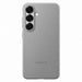 Samsung KindSuit Case EF-VS931PJEGWW за Samsung Galaxy S25