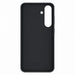 Samsung KindSuit Case EF-VS936PBEGWW за Samsung Galaxy S25