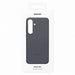 Samsung KindSuit Case EF-VS936PBEGWW за Samsung Galaxy S25