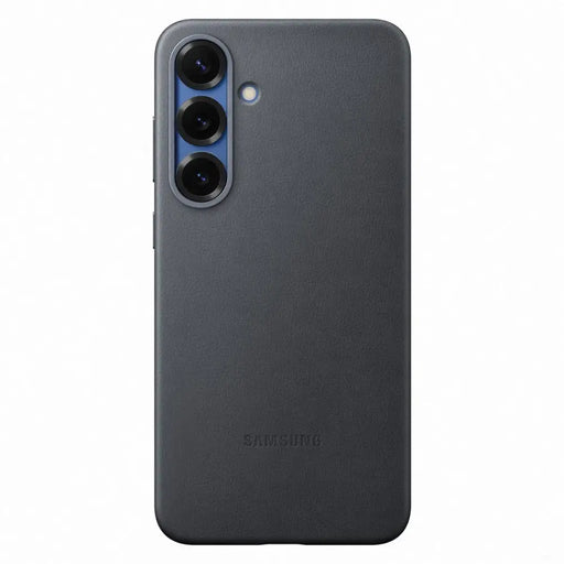 Samsung KindSuit Case EF-VS936PBEGWW за Samsung Galaxy S25