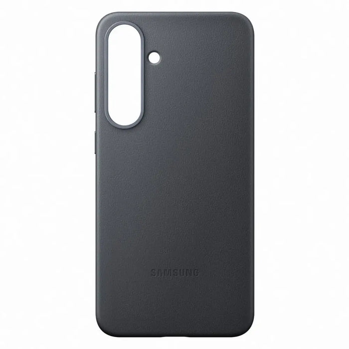 Samsung KindSuit Case EF-VS936PBEGWW за Samsung Galaxy S25