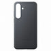 Samsung KindSuit Case EF-VS936PBEGWW за Samsung Galaxy S25