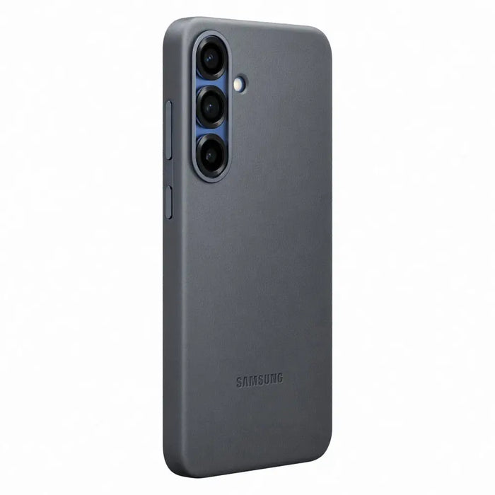 Samsung KindSuit Case EF-VS936PBEGWW за Samsung Galaxy S25
