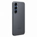 Samsung KindSuit Case EF-VS936PBEGWW за Samsung Galaxy S25