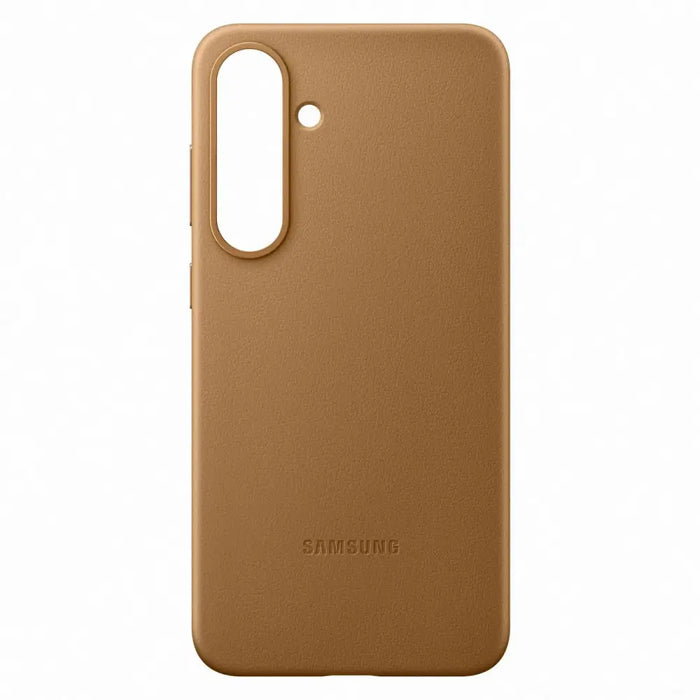 Samsung KindSuit Case EF-VS936PFEGWW за Samsung Galaxy S25