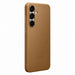 Samsung KindSuit Case EF-VS936PFEGWW за Samsung Galaxy S25