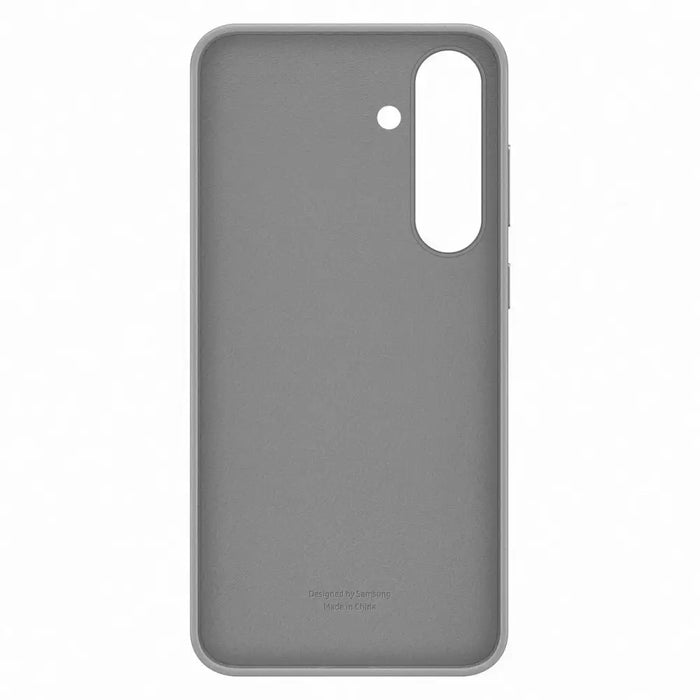 Samsung KindSuit Case EF-VS936PJEGWW за Samsung Galaxy S25