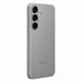 Samsung KindSuit Case EF-VS936PJEGWW за Samsung Galaxy S25