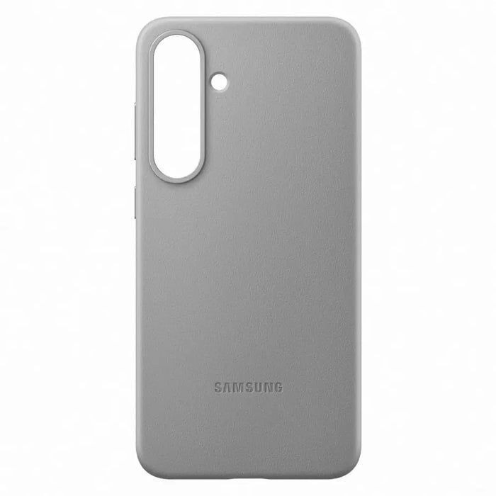 Samsung KindSuit Case EF-VS936PJEGWW за Samsung Galaxy S25