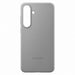 Samsung KindSuit Case EF-VS936PJEGWW за Samsung Galaxy S25