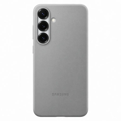 Samsung KindSuit Case EF-VS936PJEGWW за Samsung Galaxy S25