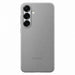 Samsung KindSuit Case EF-VS936PJEGWW за Samsung Galaxy S25