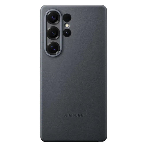 Samsung KindSuit Case EF-VS938PBEGWW за Samsung Galaxy S25