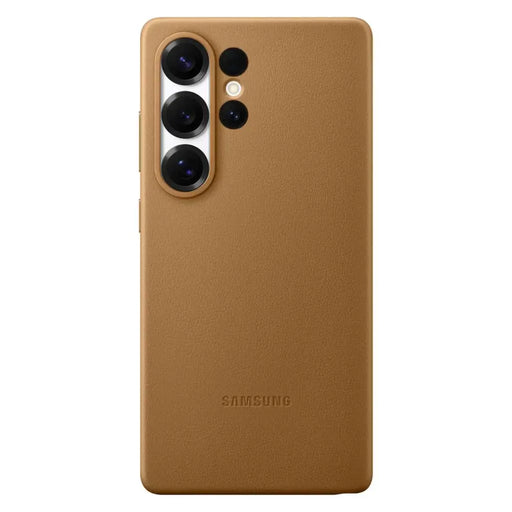 Samsung KindSuit Case EF-VS938PJEGWW за Samsung Galaxy S25
