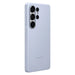 Samsung KindSuit Case EF-VS938PLEGWW за Samsung Galaxy S25