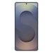 Samsung KindSuit Case EF-VS938PLEGWW за Samsung Galaxy S25
