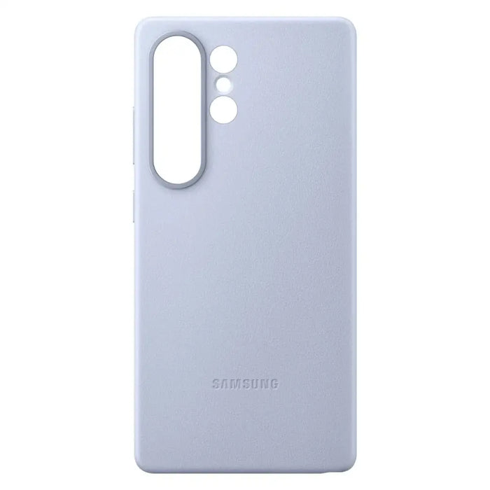 Samsung KindSuit Case EF-VS938PLEGWW за Samsung Galaxy S25