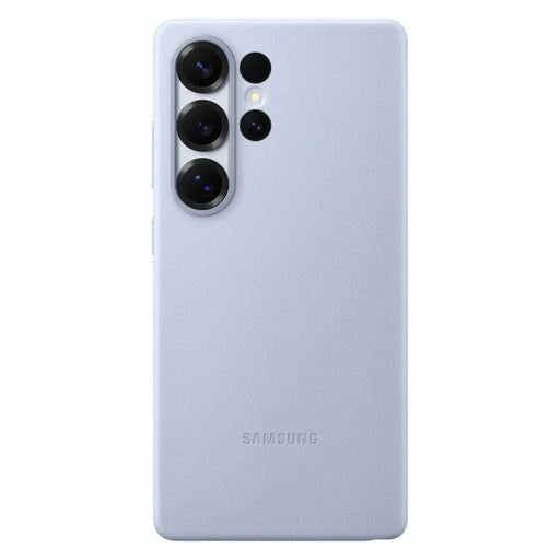 Samsung KindSuit Case EF-VS938PLEGWW за Samsung Galaxy S25