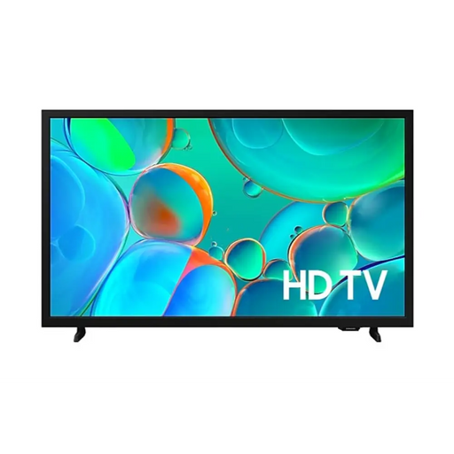 Samsung LED 32H5002 32’’ Smart HD 50Hz