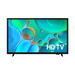 Samsung LED 32H5002 32’’ Smart HD 50Hz