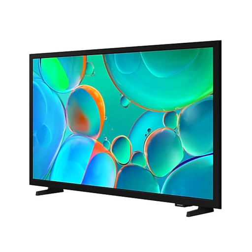 Samsung LED 32H5002 32’’ Smart HD 50Hz
