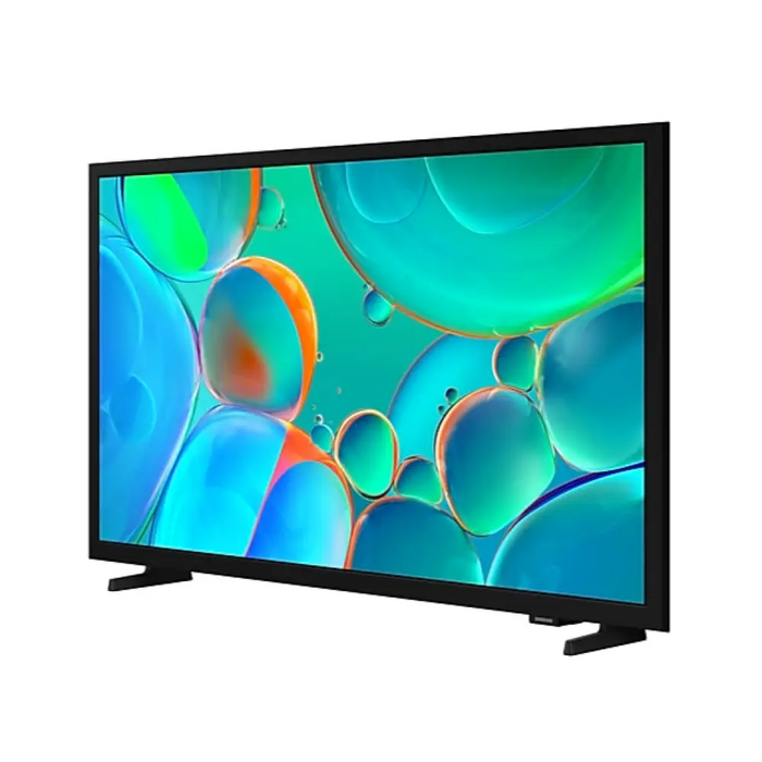 Samsung LED 32H5002 32’’ Smart HD 50Hz