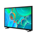 Samsung LED 32H5002 32’’ Smart HD 50Hz