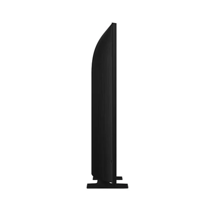 Samsung LED 32H5002 32’’ Smart HD 50Hz