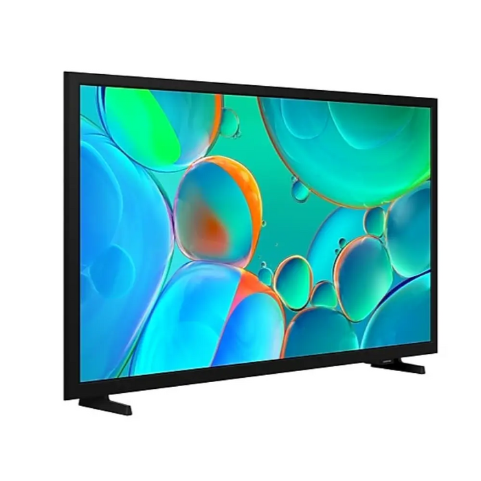 Samsung LED 32H5002 32’’ Smart HD 50Hz