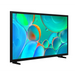 Samsung LED 32H5002 32’’ Smart HD 50Hz