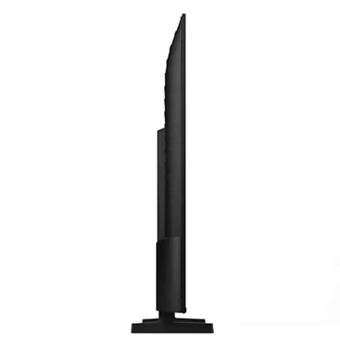 Samsung LED 65U8072 163 cm Smart 4K Ultra HD 50Hz Модел 2025