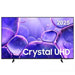 Samsung LED 65U8072 163 cm Smart 4K Ultra HD 50Hz Модел 2025