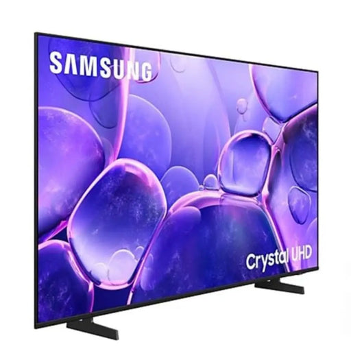 Samsung LED 65U8072 163 cm Smart 4K Ultra HD 50Hz Модел 2025