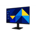 Samsung LS24D300GA 24’’ IPS LED 1920x1080 5ms 100 Hz