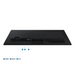 Samsung LS24D300GA 24’’ IPS LED 1920x1080 5ms 100 Hz