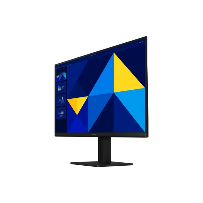 Samsung LS24D300GA 24’’ IPS LED 1920x1080 5ms 100 Hz