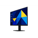 Samsung LS24D300GA 24’’ IPS LED 1920x1080 5ms 100 Hz