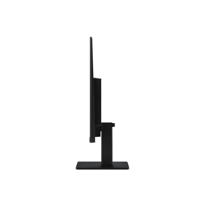 Samsung LS24D300GA 24’’ IPS LED 1920x1080 5ms 100 Hz