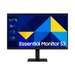 Samsung LS24D300GA 24’’ IPS LED 1920x1080 5ms 100 Hz