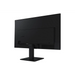 Samsung LS24D300GA 24’’ IPS LED 1920x1080 5ms 100 Hz