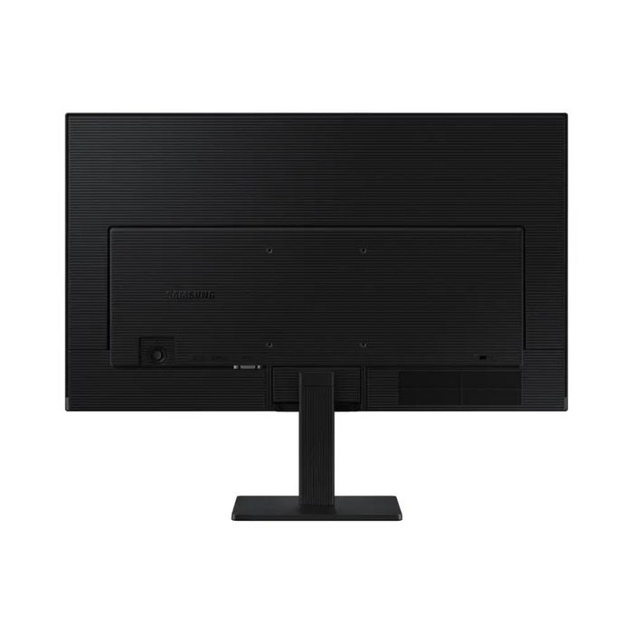 Samsung LS24D300GA 24’’ IPS LED 1920x1080 5ms 100 Hz