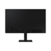 Samsung LS24D300GA 24’’ IPS LED 1920x1080 5ms 100 Hz