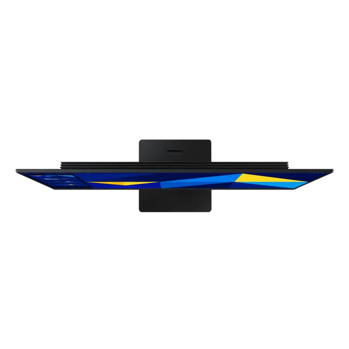 Samsung LS24D300GA 24’’ IPS LED 1920x1080 5ms 100 Hz