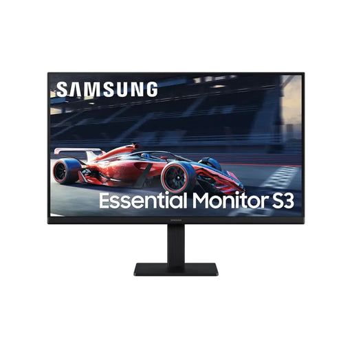 Samsung LS24D300GA 24’’ IPS LED 1920x1080 5ms 100 Hz