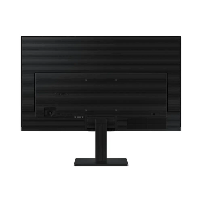 Samsung LS24D300GA 24’’ IPS LED 1920x1080 5ms 100 Hz