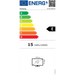 Samsung LS24D300GA 24’’ IPS LED 1920x1080 5ms 100 Hz